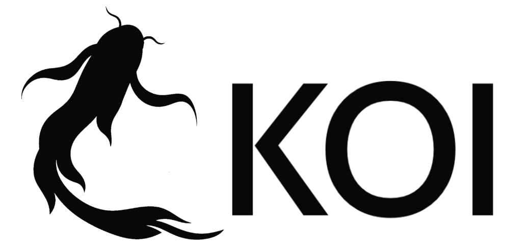 Comunidad KOI