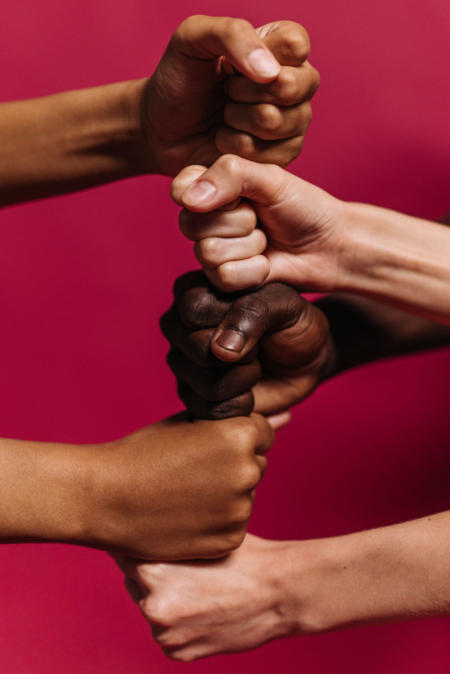 Responsabilidad, desinformación y manipulación